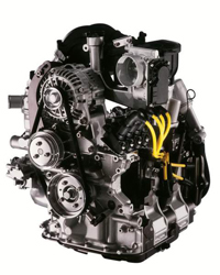 C2CAA Engine
